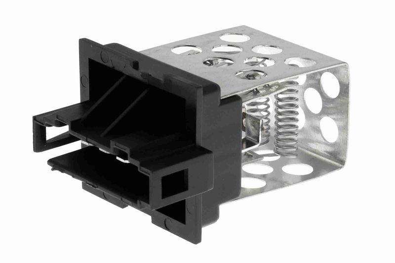 VEMO V10-79-0024 Regulator, interior blower