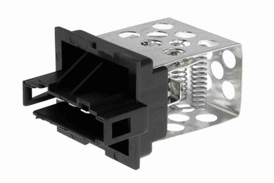 Regulator, interior blower VEMO V10-79-0024