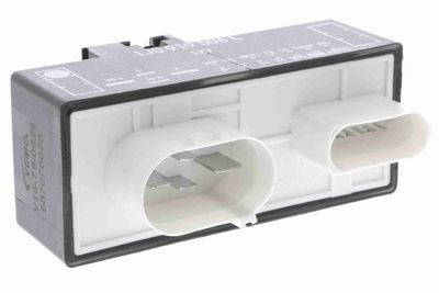 Control Unit, electric fan (engine cooling) VEMO V10-79-0028