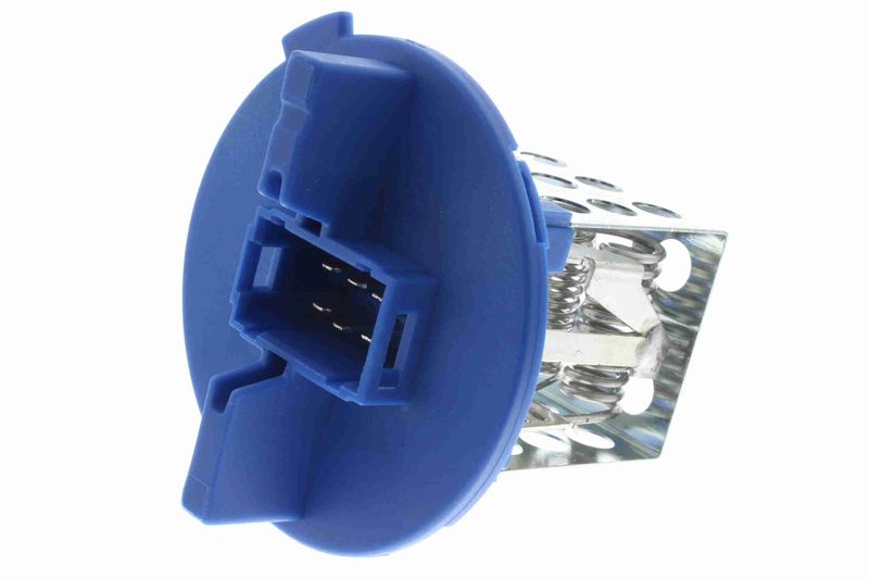 VEMO V10-79-0029 Regulator, interior blower