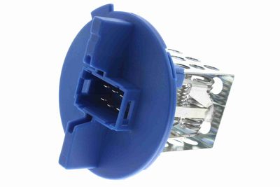 Regulator, interior blower VEMO V10-79-0029