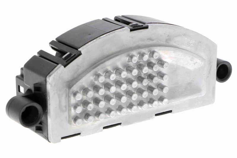 VEMO V10-79-0031 Regulator, interior blower