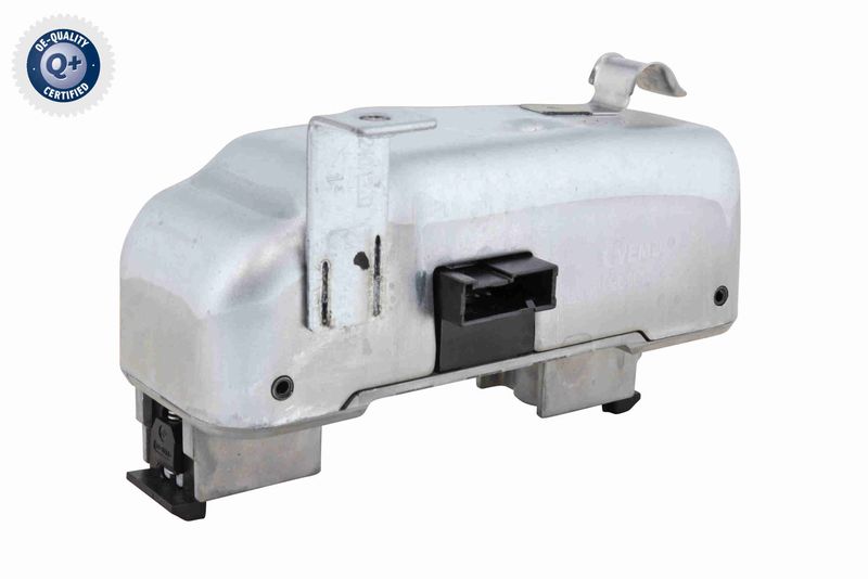 VEMO V10-80-0011 Steering Lock