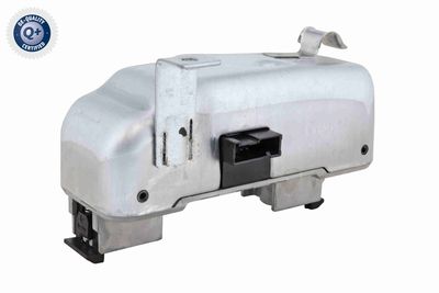 Steering Lock VEMO V10-80-0011