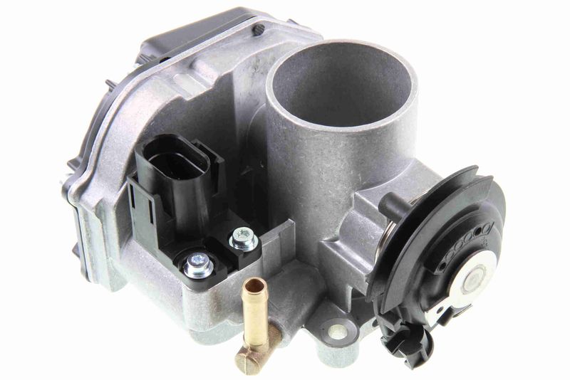 VEMO V10-81-0001-1 Throttle Body