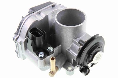 Throttle Body VEMO V10-81-0001-1