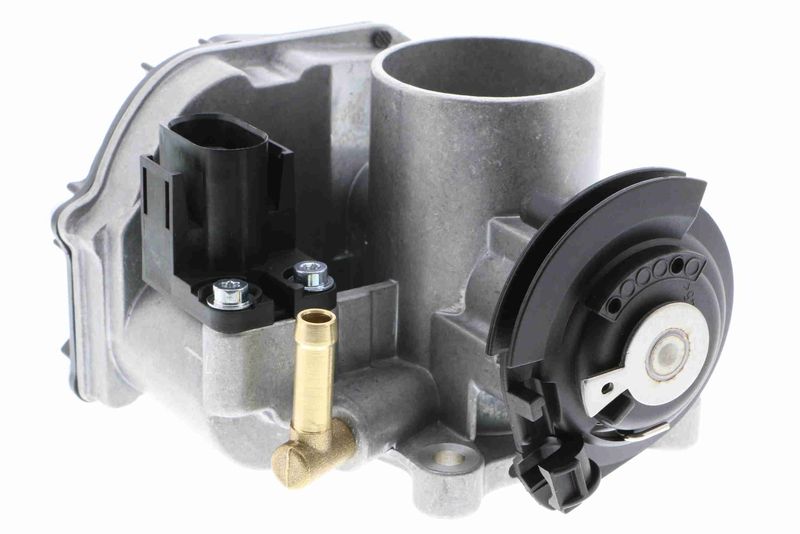 VEMO V10-81-0002-1 Throttle Body