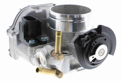Throttle Body VEMO V10-81-0003