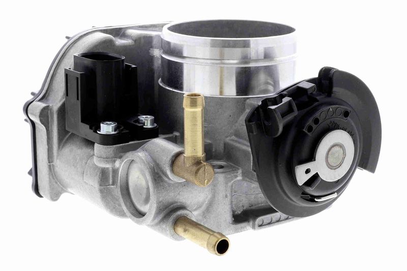 VEMO V10-81-0005 Throttle Body