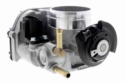Throttle Body VEMO V10-81-0005