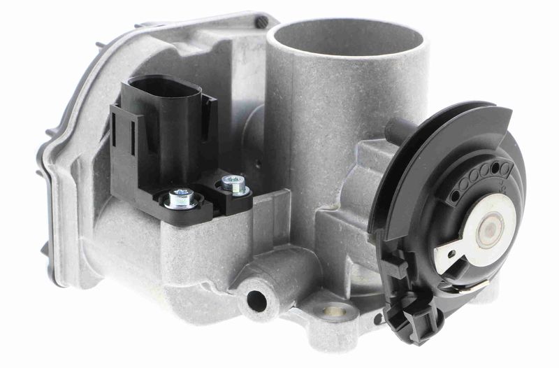 VEMO V10-81-0006 Throttle Body