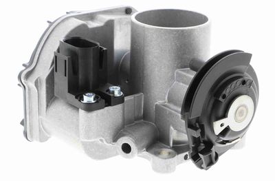 Throttle Body VEMO V10-81-0006