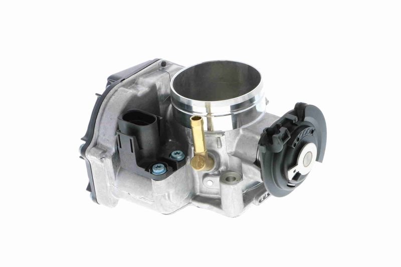 VEMO V10-81-0007 Throttle Body