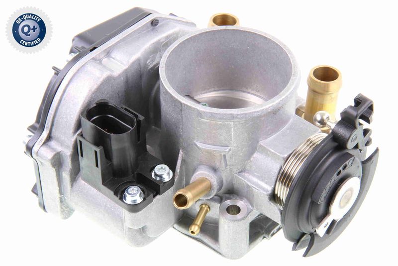 VEMO V10-81-0008 Throttle Body