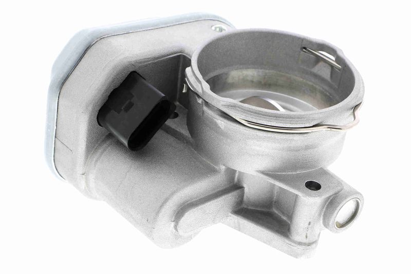 VEMO V10-81-0011 Throttle Body
