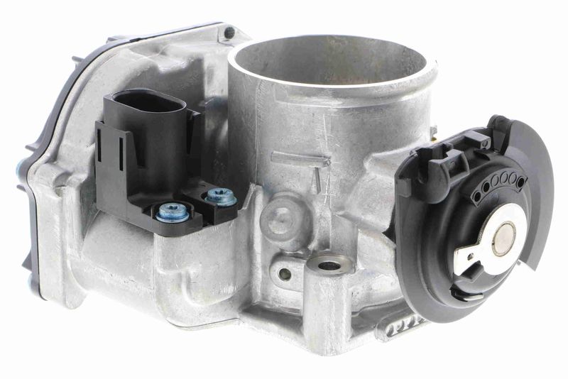 VEMO V10-81-0015 Throttle Body