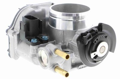 Throttle Body VEMO V10-81-0016
