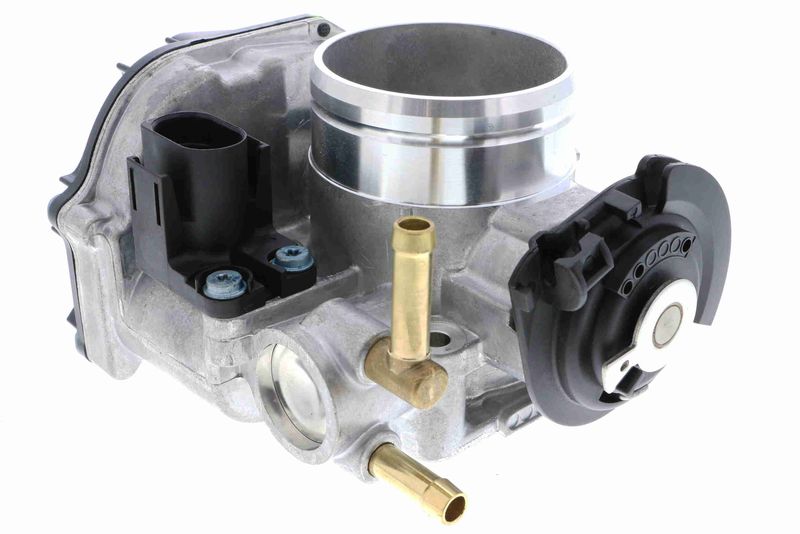 VEMO V10-81-0017 Throttle Body