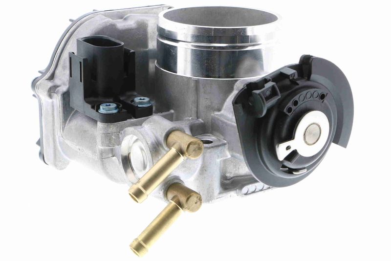VEMO V10-81-0018 Throttle Body