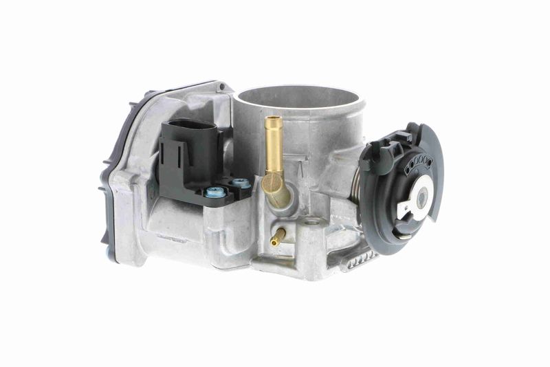 VEMO V10-81-0019 Throttle Body