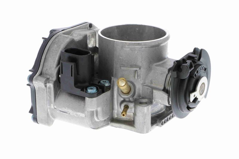 VEMO V10-81-0020 Throttle Body