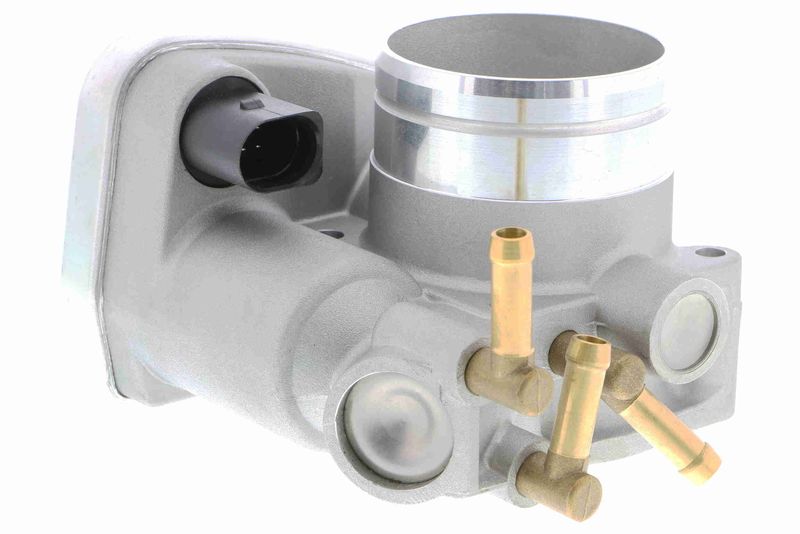 VEMO V10-81-0021 Throttle Body