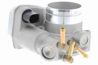 Throttle Body VEMO V10-81-0021
