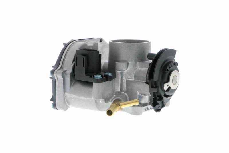 VEMO V10-81-0022 Throttle Body