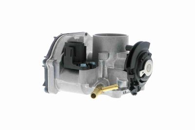 Throttle Body VEMO V10-81-0022