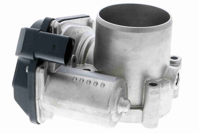 Throttle Body VEMO V10-81-0023-1