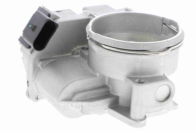Throttle Body VEMO V10-81-0024