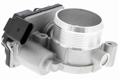 Throttle Body VEMO V10-81-0026-1