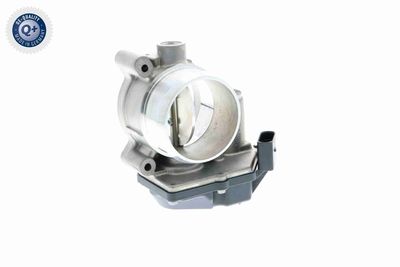 Throttle Body VEMO V10-81-0026
