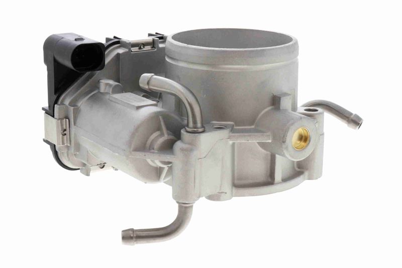 VEMO V10-81-0027 Throttle Body