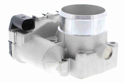 Throttle Body VEMO V10-81-0028