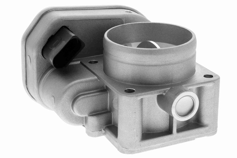 VEMO V10-81-0031-1 Throttle Body