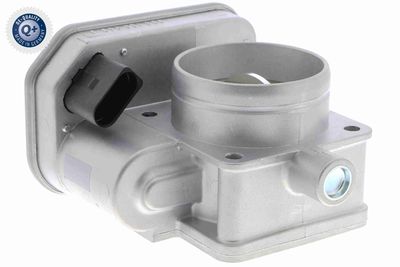 Throttle Body VEMO V10-81-0031