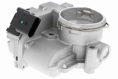 Throttle Body VEMO V10-81-0034-1