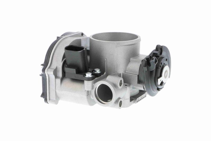 VEMO V10-81-0039 Throttle Body