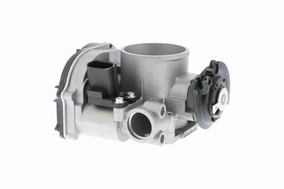 Throttle Body VEMO V10-81-0039