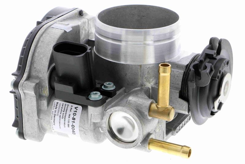 VEMO V10-81-0040 Throttle Body