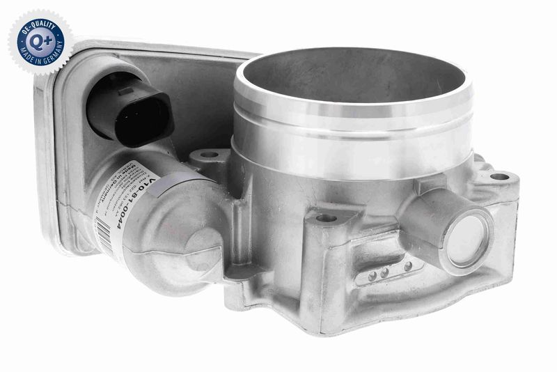 VEMO V10-81-0044 Throttle Body