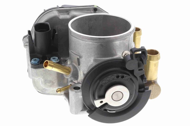 VEMO V10-81-0047 Throttle Body