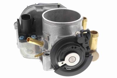 Throttle Body VEMO V10-81-0047