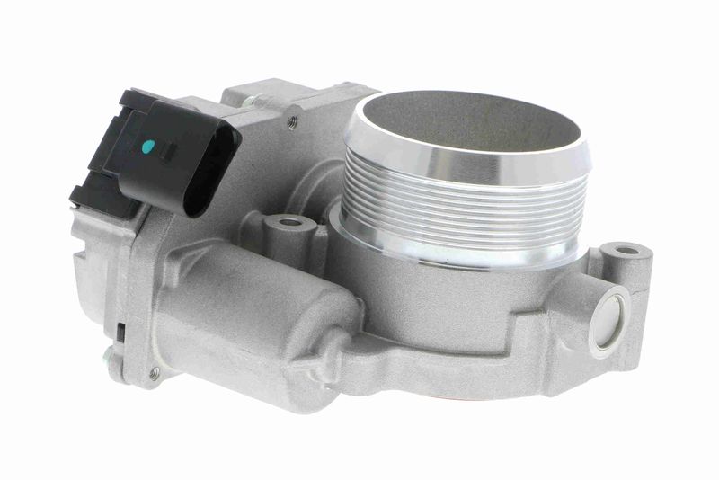 VEMO V10-81-0049 Throttle Body
