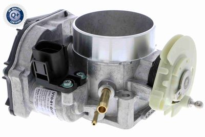 Throttle Body VEMO V10-81-0051
