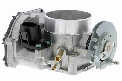 Throttle Body VEMO V10-81-0052