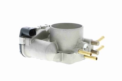 Throttle Body VEMO V10-81-0053