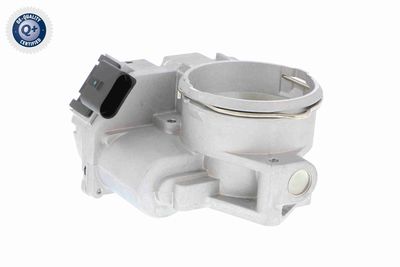 Throttle Body VEMO V10-81-0058