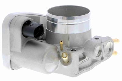 Throttle Body VEMO V10-81-0060